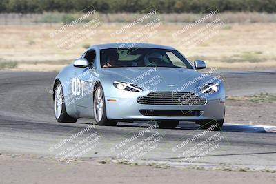 media/Sep-15-2024-Speed Ventures (Sun) [[7a54f7ed2f]]/Purple Group/Session 1 (Outside Grapevine)/